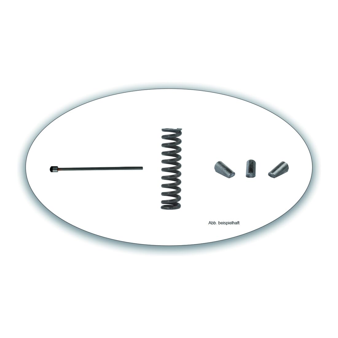 7054017 – Body With Grip