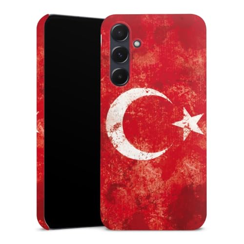 Coque Turquie Samsung Galaxy A55 5G étui housse pour vos déplacements et voyages