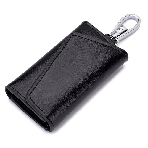 [mrici] L[P[X Y fB[X {v X}[gL[P[X 6AtbN Jrit J[h[ |Pbgt  p{bNXt (ubN)