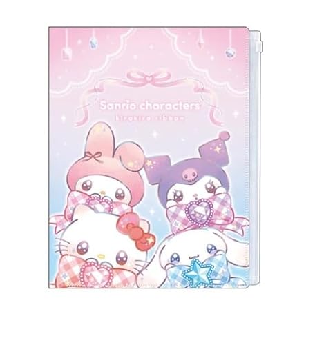 �T�����I �t�@�X�i�[�t��6�|�P�b�g�N���A�t�@�C�� �L���L�����{�� �A�b�v