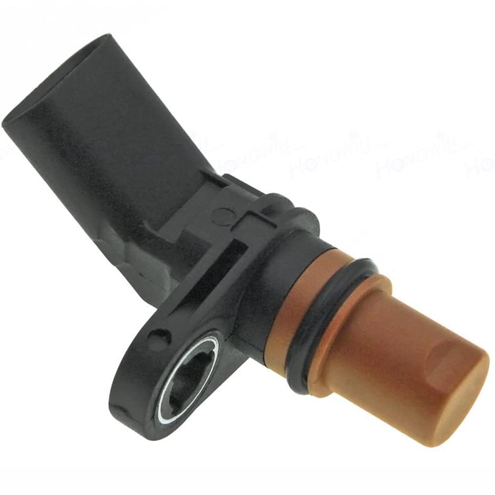 Speed Sensor for AUDI A3 8V Gearbox Speedo Lemark for SKODA for VW SEAT 02T906207A 02T906207D