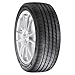 GT Radial Maxtour LX All Season 235/65R16 103T Passenger Tire