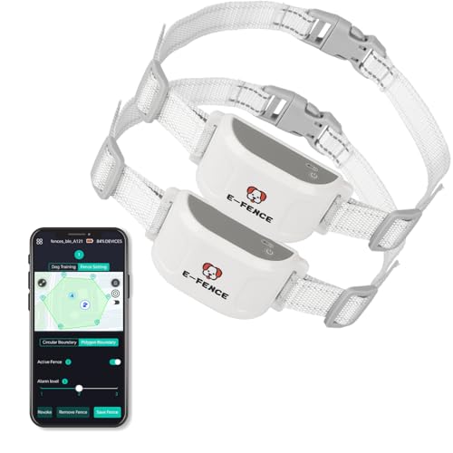 E-FENCE 2pbN 3-in-1 GPS hbOgbJ[/g[jOJ[/dqtFX pCXdCփtFXA߉\ȕsKȋEAybg߃VXeAOł̎gp̂