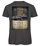 Für uns ist der Umweltschutz sehr wichtig, deshalb bieten wir nachhaltige Textilien an, reduzieren die Lagerhaltung durch Einzelstückfertigung und schonen dadurch wertvolle Ressourcen.