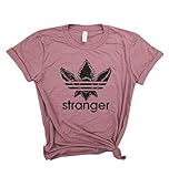 D e m o g o r g o n - Welcome to the Upside Down, Stranger Things Shirt, Stuck in The Upside Down,...