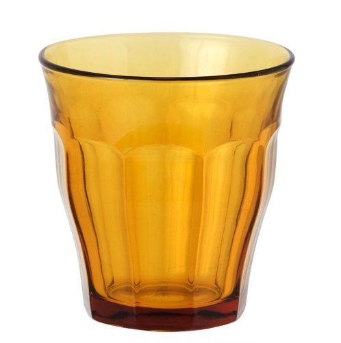 DURALEX sJfB Ao[ 310cc 4Zbg