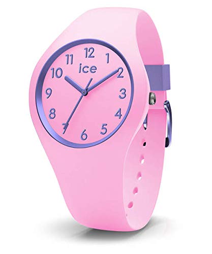 小学生の女の子にプレゼントしたいおしゃれな腕時計 5選 子どものお気に入り