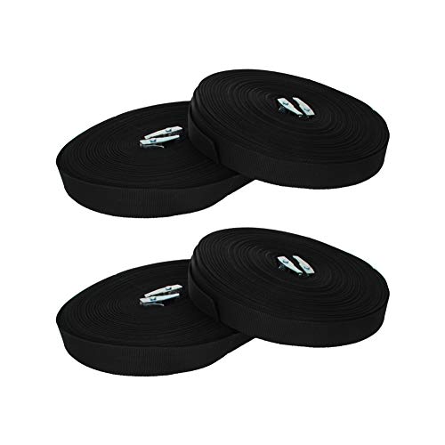 MroMax וŒxg ג߃xg pbLOxg 11m 25mm 4{Zbg גoh וxg Œxgpr ג@ tŒ  Œoh ݕoCfBOxg ߕtoh Œ胍[v ^C_E