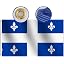 Quebec