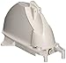 Hayward AX6000TNKA Nose Jet Tank Replacement for Hayward Phantom and Phantom Turbo Pool Cleaner