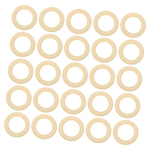 30 ؐO }NK[h S[h uXbgpr[Y y_g prl (6X6X1CM)