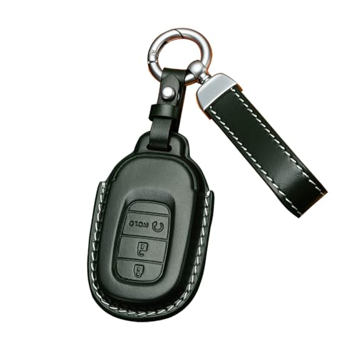 [SEHAONOHOME] z_ L[P[XV^F[ VEZEL L[Jo[ EHEV L[P[X {v GWX^[g{^t Honda X}[gL[ eZ/eP G/eXp fUC 3{^ 4{^ O[