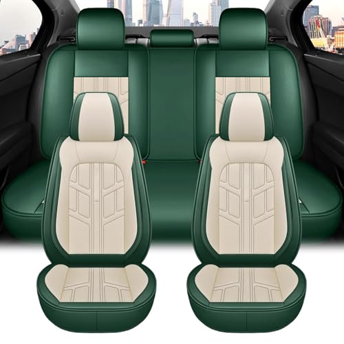 y2025NV^zV[g Jo[  ANA 10 n Aqua NHP10 NHPHɓKp V[gJo[ 5ȃZbg S̓veNV J[ SV^ J[ O  tȒP ʋC D Ȃ