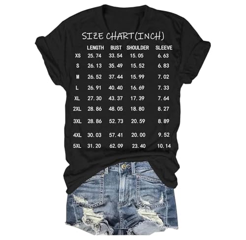 Freedom Shirt V Neck Just Because You are Offended Doesn't Mean You're Right Shirt2