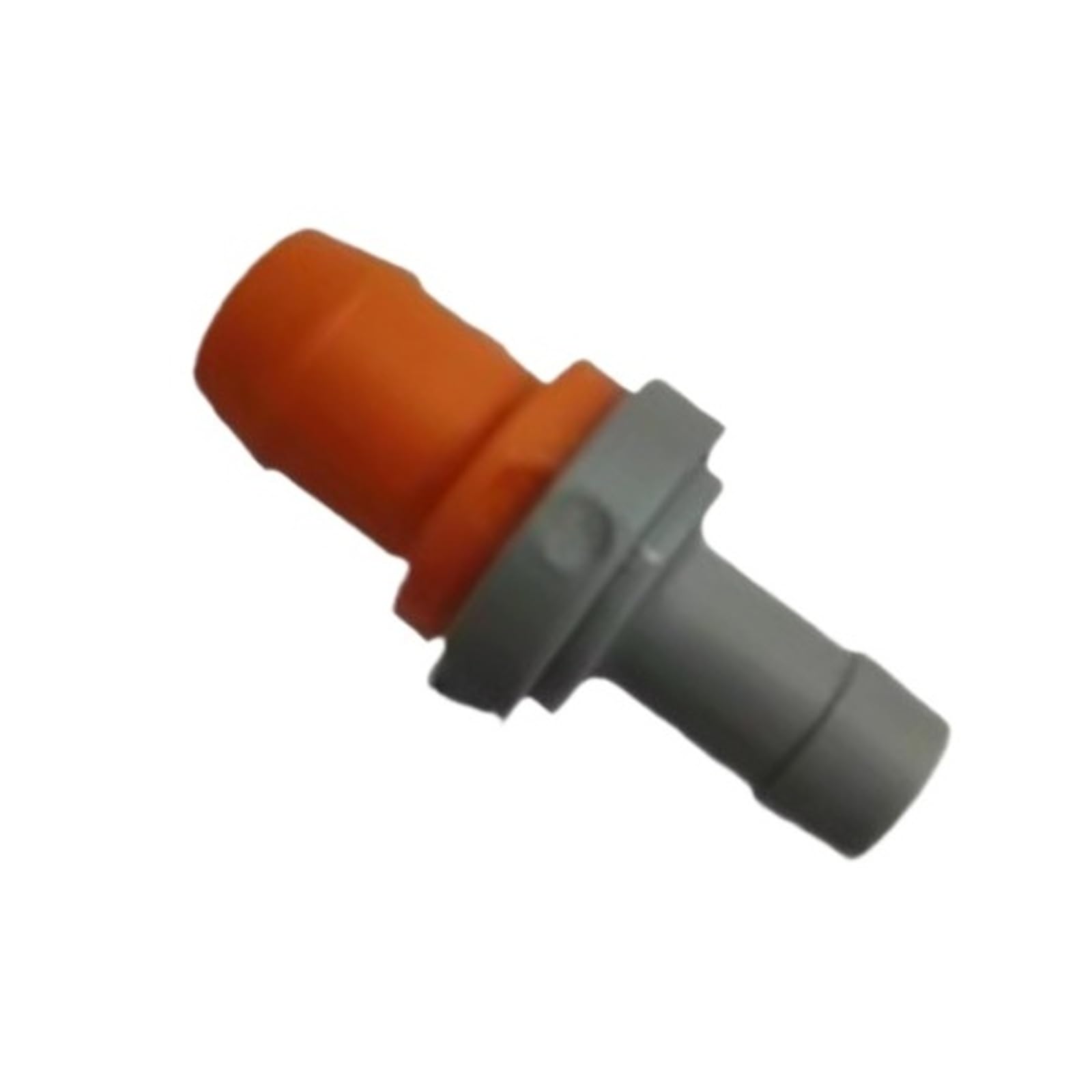 Trgyjgkf One Color Oem 12204-40030 12204-47040 Engine Parts Pcv Positive Crankcase Ventilation Valve