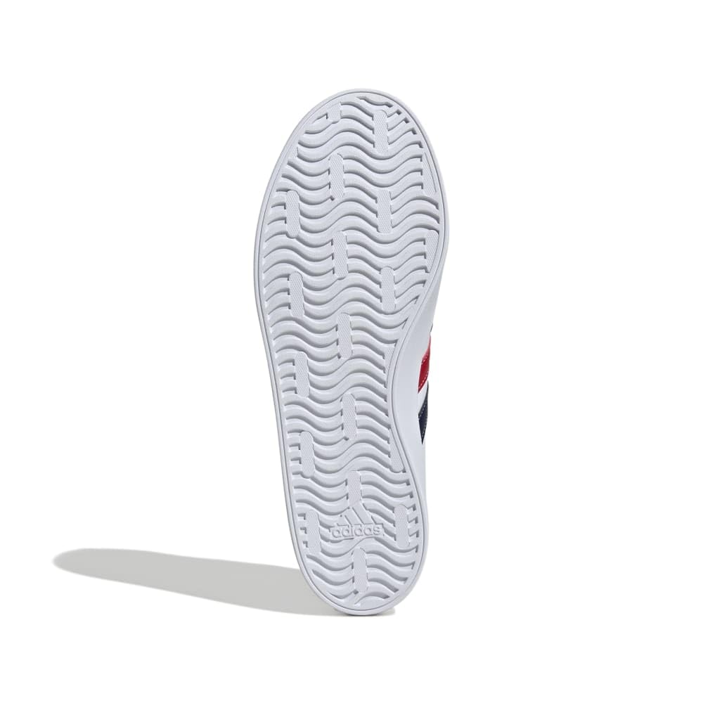 adidas Men's Zapatilla VL Court 3.0 — view 354