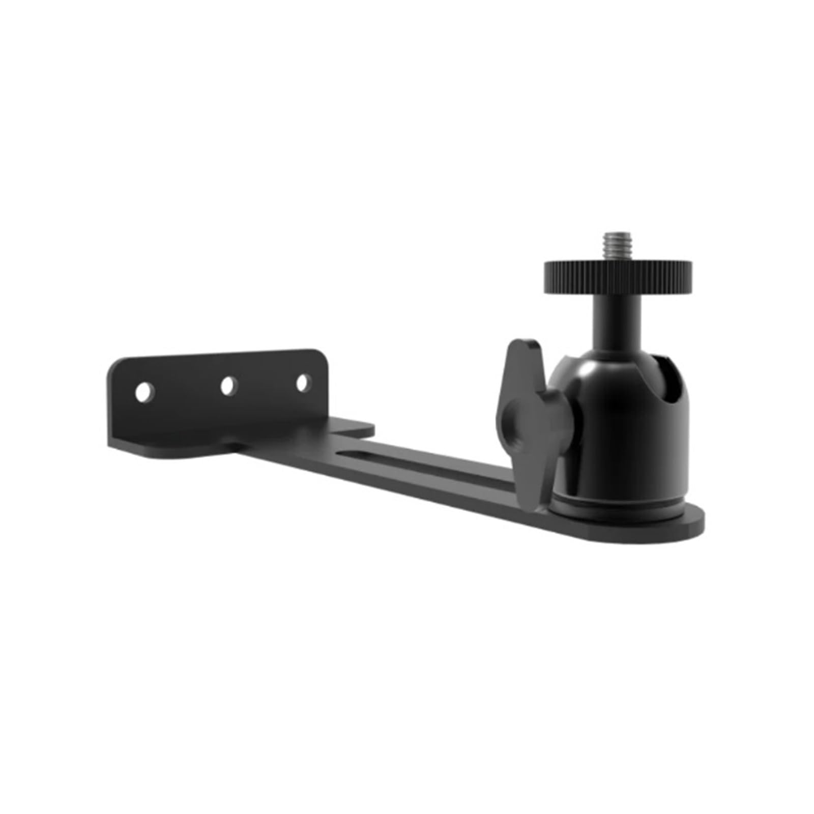 Cjhfr472sg One Color Projector Stand Projector Wall Mounts, Hanging Brackets, Universal, Wall-Mounted, Living Room Shelves Projector Mount