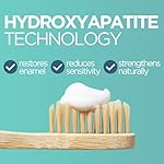 Wellnesse Whitening Toothpaste image 4