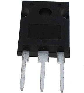 2PCS IRGP50B60PD1 TO-3P IRGP50B60 TO-247 GP50B60PD1 IRGP50B60PD1PBF IRGP30B120KD GP30B120KD IRGP35B60PD GP35B60PD GP30B120KD-E (IRGP30B120KD)