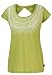 prAna Women's Chelsea Top