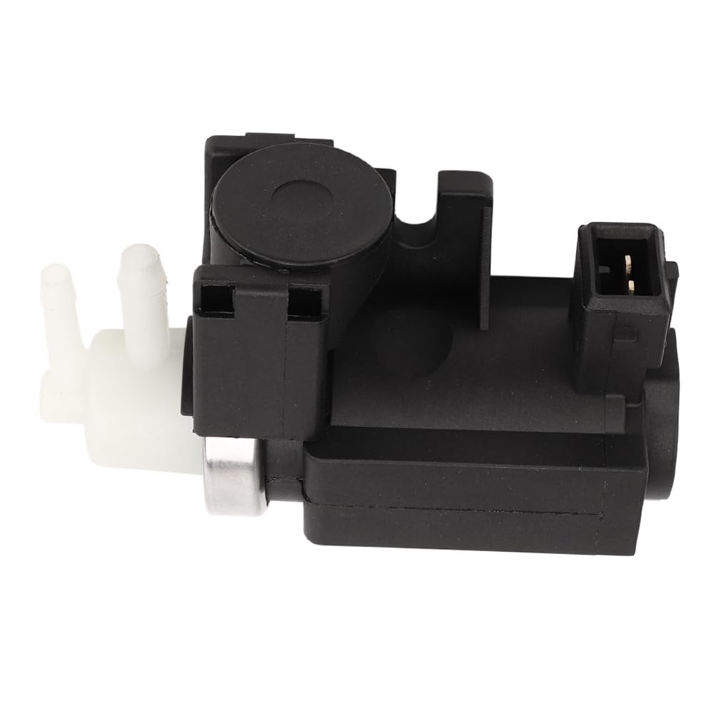 Capteur Pression Turbo Boost 6655403497 Compatible Kia Hyundai Ssangyong - Électrovanne Contrôle