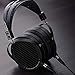Audeze LCD-2 Classic Over Ear Open Back Headphone with New Suspension Headband
