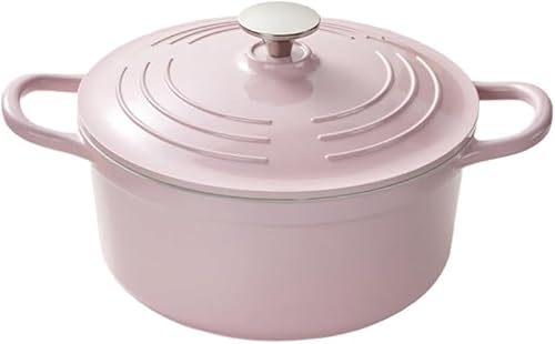 AZIEBAY ����� �A���~�������ƒ�p�ύ��ݓ�A�X�[�v�����p�����f�U�C�� �y�ʂŏł��t���h�~IH�N�b�L���O�q�[�^�[�Ή� �ƒ뗿���ɍœK�����S���Ă��������߂�������