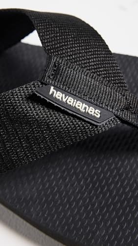 Havaianas Men's Urban Basic Flip Flops4
