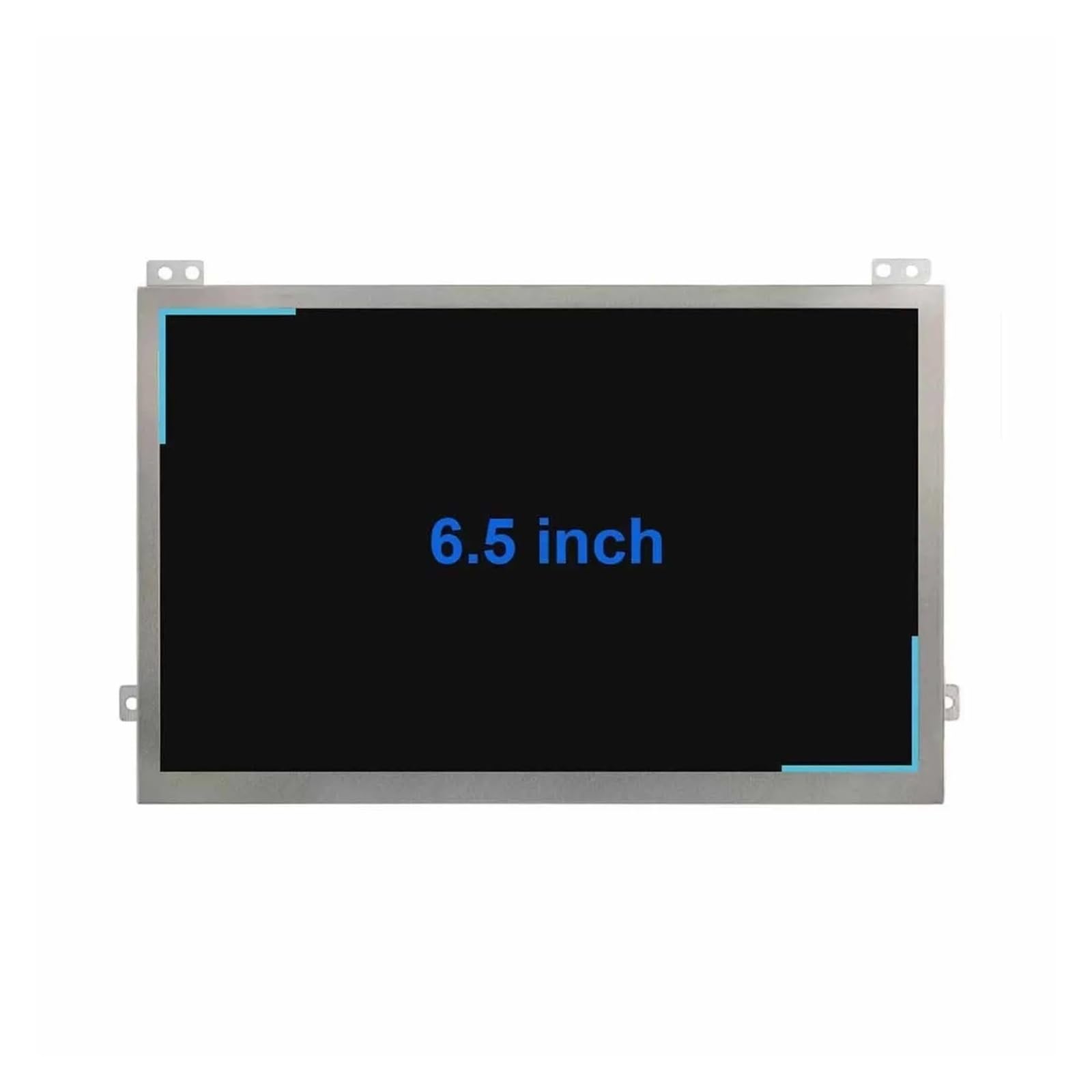 Fit For VW MIB STD2 680 200 Cyfrowytachometrsamochodowy