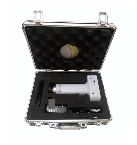 Colorimètre numérique 8mm pour impression et peinture - 6