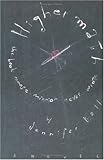 Higher Math: The Book Moose Minnion Never Wrote