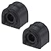 Moog K200628 Sway Bar Bushing Kit