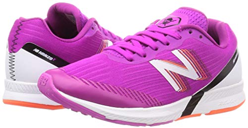 Hanzo Tを買った 5 000円で買えるサブ3を狙えるコスパモンスター Hanzo Rと比較など Spknote スピカノート