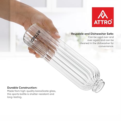 Product view 4