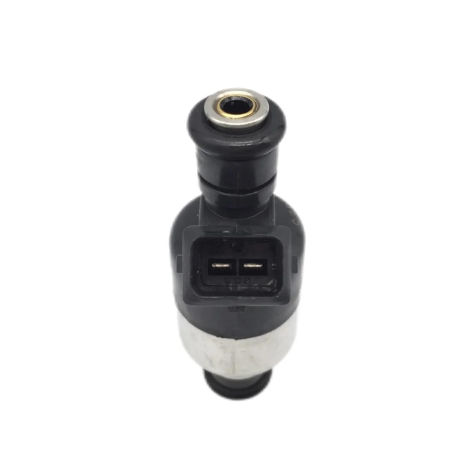 4 Inyectores De Combustible Para Automóvil 17089276 Para Opel Para Toyota Para Corsa 1.6 16V