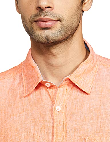 Image of Parx Men Shirt
