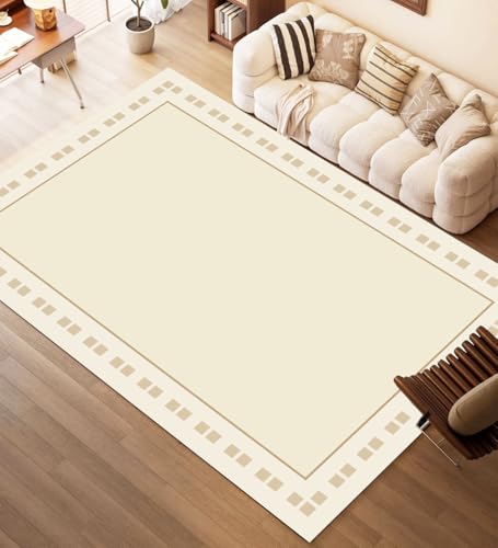 uFrisencevx VM[O J[ybg 􂦂 ӂӂ Ɍ }CNt@Co[ ~ h h ېOK g[EzbgJ[ybgΉ ybgEԂɂ₳ k rO Q qp O}bg 140×200cm