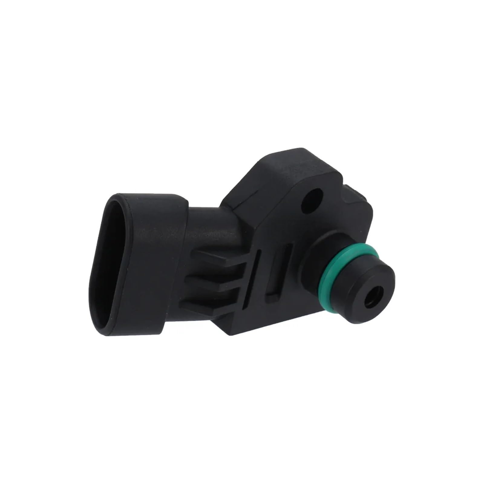 Presión de motocicleta KYY-01, accesorio de alta calidad para sistemas exigentes 7