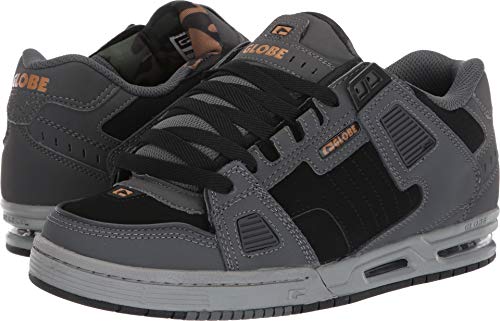 Image of Globe Men's Sabre Skate Shoe