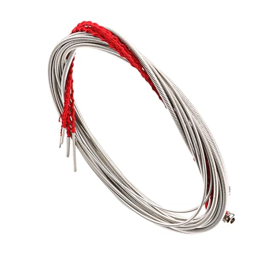 CVUTOVO 4x[XZbg 4{ x[XM^[ pp[c bNEWYtΉ px[XANZT[