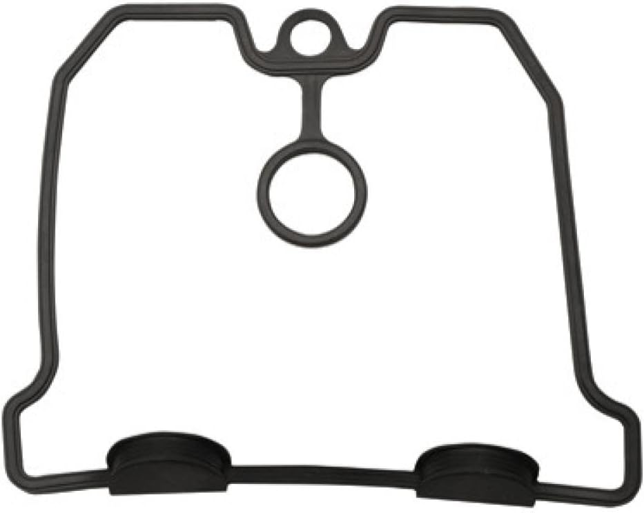Tusk Valve Cover Gasket for Suzuki DR-Z 400S 2000-2009,2011-2022