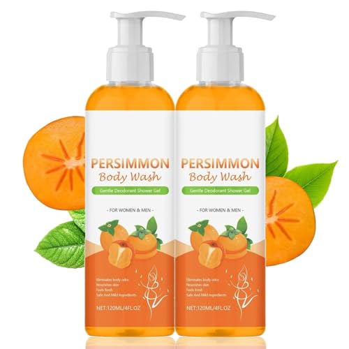 Gel de baño hidratante