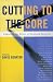 Cutting to the Core: Exploring the Ethics of Contested Surgeries