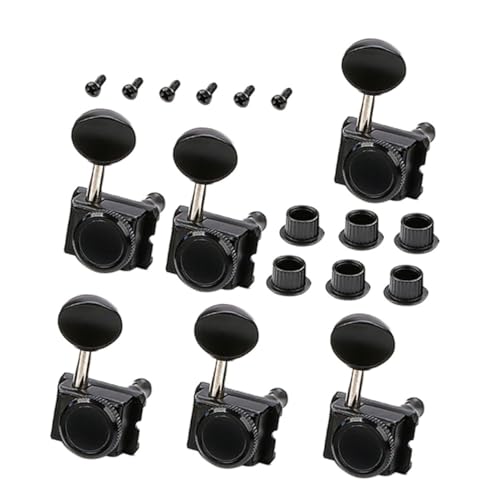 Gadpiparty 6M^[`[jOyO p `[jO}Vwbh GLM^[ AR[XeBbNM^[Ή yp[c