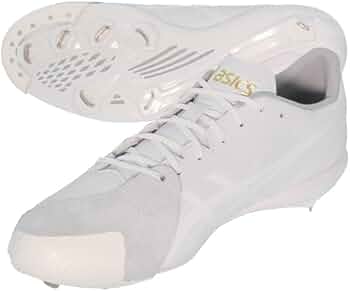 41N51Nm7NdL._AC_UF350,