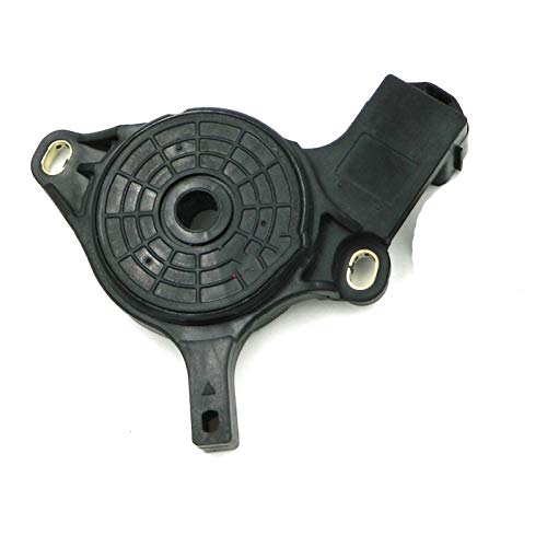 Capteur de position de papillon 3772086Z01 pièce d'allumage pour Daewoo et Reno