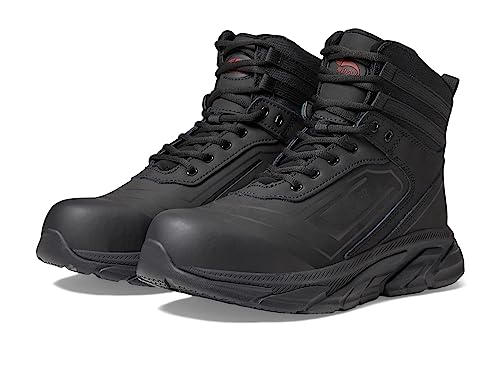 Avenger Work Boots K4 6