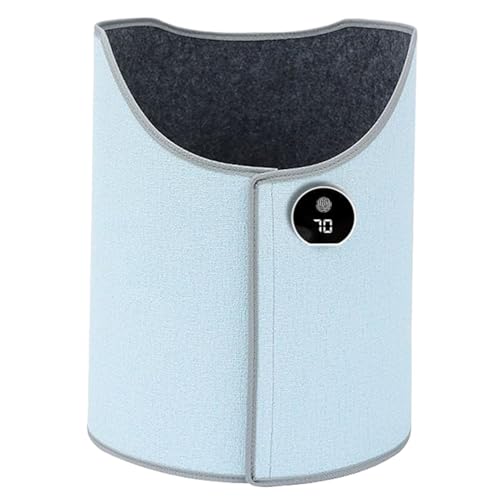 �y���~�V�o��z�p�l���q�[�^�[ �����q�[�^�[ �d�C������ 10�b���g 360°�S���ʔ��M ���₦�΍� ���ԊO���f�X�N�q�[�^�[ �g�[��� �~���` �É� �ȃG�l �܂��ݎ� ������ �ߔM�ی� 5�i�K���x���� �ψ���M �]�|����OFF ���� �I�t�B�X �ݑ�Ζ� ��