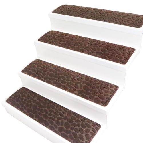 ~߉H̊KipݔiʂɔSStj ? 􂦂AJbgătBbgؐA嗝΁A^CKipJ[ybg(D,15PCS)