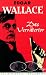 Produktbild Das Verrätertor - Edgar Wallace [VHS]